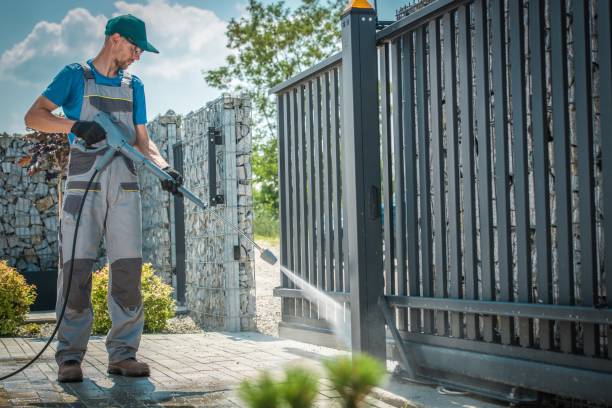 Best Roof Washing  in Timberne, LA