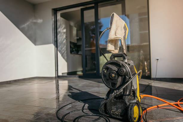 Best Solar Panel Cleaning  in Timberne, LA